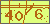 验证码