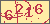 验证码