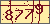 验证码