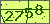 验证码