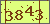 验证码