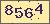 验证码