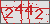 验证码