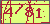 验证码