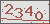 验证码