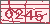 验证码