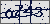 验证码