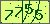 验证码