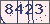 验证码