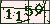 验证码