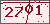 验证码