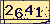验证码