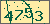 验证码