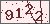 验证码
