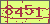 验证码