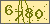 验证码