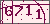 验证码