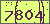 验证码