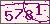 验证码