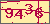 验证码
