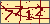 验证码