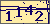 验证码
