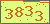 验证码