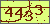 验证码