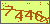 验证码