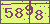 验证码