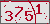 验证码