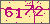 验证码