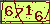 验证码