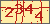 验证码