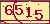 验证码