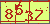 验证码