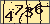 验证码