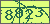 验证码