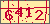 验证码
