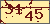 验证码