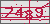 验证码