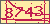 验证码