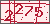 验证码