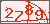 验证码