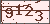 验证码
