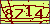 验证码