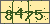验证码