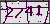 验证码