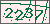 验证码