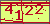 验证码